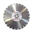 Алмазный круг MRN d 630 мм (гранит)