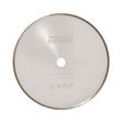 Алмазный диск C/L d 150 мм (керамическая плитка)