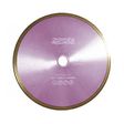 Алмазный диск G/S d 180 мм (гранит)