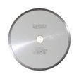 Алмазный диск M/L d 400 мм (мрамор)