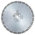 Алмазный диск Техком КРС-500Э