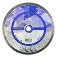Алмазный диск Diam Turbo Extra Line 150x2,2x10x22,2 (железобетон)