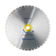 Алмазный диск для стенорезной машины HUSQVARNA W1405 1500 мм