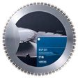 Алмазный диск по бетону Lissmac BSP 201 (700 мм, 24x4,8x14 мм)