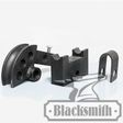 Трубогиб гидравлический Blacksmith HPB-1000