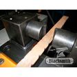 Пресс ручной Blacksmith MP1 многофункциональный