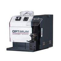 Заточный станок OPTIMUM OPTIgrind GB 250B