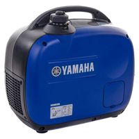 Генератор инверторный Yamaha EF 2000 iS