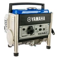Бензиновый генератор Yamaha EF 1000 FW