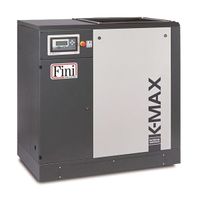 Винтовой компрессор FINI K-MAX 18.5-08 VS