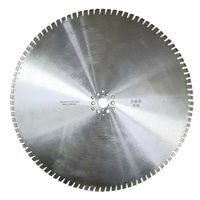 Алмазный диск FASTCUT сегментированный 1000 мм