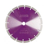 Алмазный диск G/M d 125 мм (гранит)