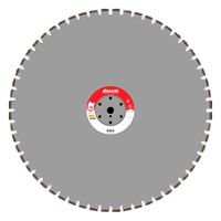Алмазный диск Адель Hard Concrete 900 мм