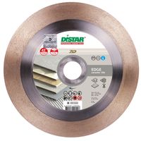 Алмазный диск Distar 1A1R 230x1,4x25x25,4 Edge