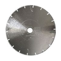 Алмазный круг по мрамору Espira MR-516 Pro 230х22,23 мм