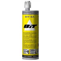 Химический анкер BIT BIT-EА емкостью 400 мл 