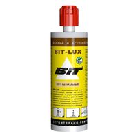 Строительно-ремонтный адгезив BIT-LUX (300 г)