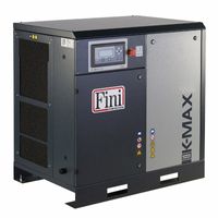 Винтовой компрессор FINI K-MAX 1508 VS