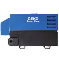 Дизельная электростанция GEKO 20015ED-S/DEDA SS в кожухе