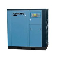 Винтовой компрессор Comaro MD 45-10 I 6000 л/мин