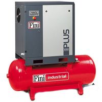 Винтовой компрессор FINI PLUS 16-10-500 (IE3) 16 кВт 