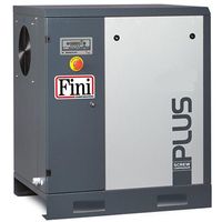 Винтовой компрессор FINI PLUS 16-10 (IE3)