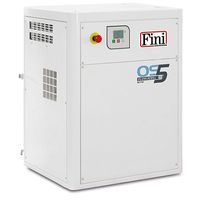 Безмасляный компрессор FINI OS 308-200F 2,2 кВт