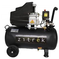Компрессор поршневой Zitrek z3k320/24 1,8 кВт