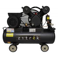 Компрессор поршневой Zitrek z3k440/50 2,2 кВт