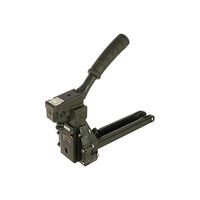 Механический степлер Sumake HCS 35 A 30393 15-18 мм