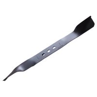 Нож для газонокосилки 43 см FUBAG арт. 31775 31777