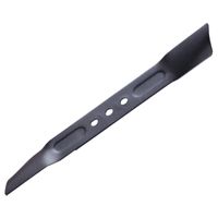 Нож для газонокосилки 33 см FUBAG арт. 31773