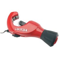 Труборез роликовый Virax для медной трубы