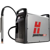 Аппарат для ручной/механизированной плазменной резки Hypertherm Powermax 105