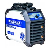 Инвертор Aurora MAXIMMA 2000 (диапазон сварочного тока 20-200 А)
