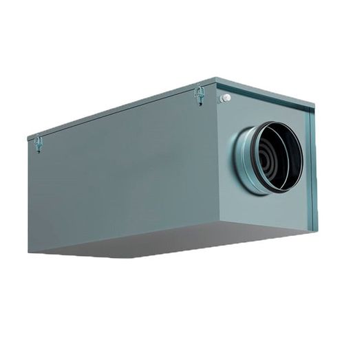 Приточная вентиляционная установка Energolux Energy Smart E 315-12,0 M1 (мощность 12,26 кВт)