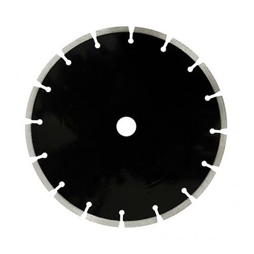 Алмазный диск Dr Schulze AS-1 (450 мм)
