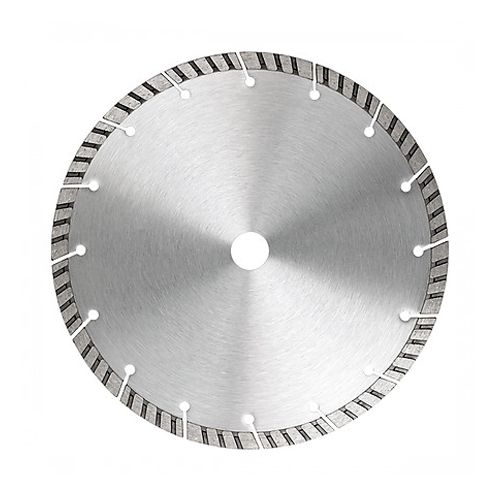 Алмазный диск Dr Schulze UNI-X10 (350 мм)