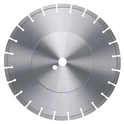 лмазный диск Lissmac BSW-11 900 мм