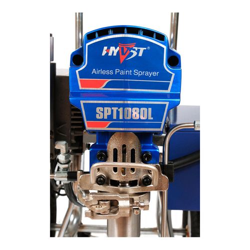 Модель HYVST SPT1080L 