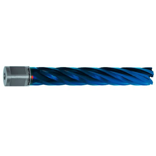 Сверло корончатое Karnasch BLUE-LINE 40x110 арт. 20.1280-40