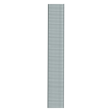Гвозди для пневматического нейлера, длина 20 мм, ширина 1.25 мм, толщина 1 мм, 5000 шт Matrix - фото 3