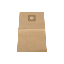 Бумажные мешки для пылесосов VC7203, 30л, 5шт/уп, Sturm! - фото 3