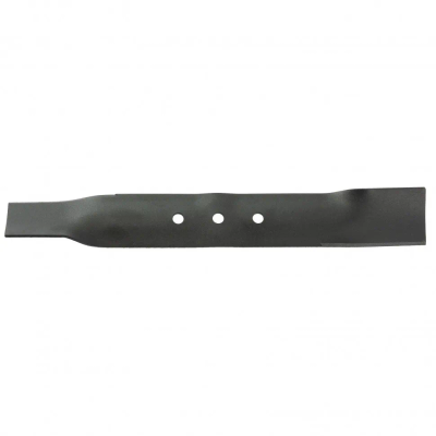 Нож для газонокосилки Denzel GC-1100, 320 мм - фото 1