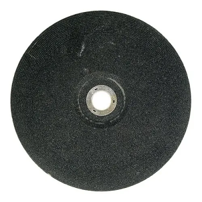 Ролик для трубореза, 12-50 мм Сибртех - фото 1