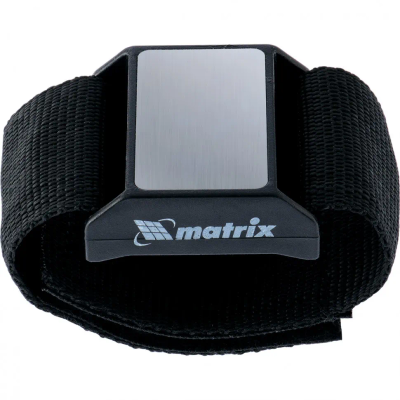 Магнитный браслет для крепежа Matrix - фото 1