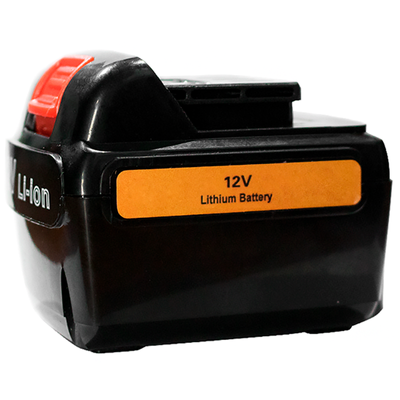 Аккумулятор FROSP Li-Ion 12V, 3.0 А/ч