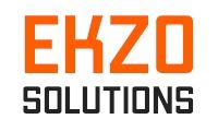 Ekzo Solutions