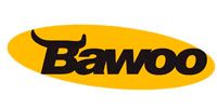 Bawoo