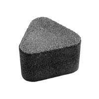 Шлифовальный камень 100 СТ (коробка)